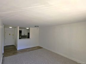 2281 S Vaughn Way 209A, Aurora CO 80014