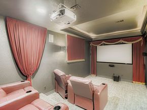 15572 E Progress Circle, Centennial CO 80015