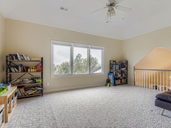 15572 E Progress Circle, Centennial CO 80015
