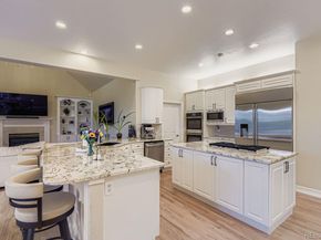 15572 E Progress Circle, Centennial CO 80015