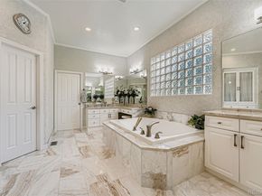 15572 E Progress Circle, Centennial CO 80015