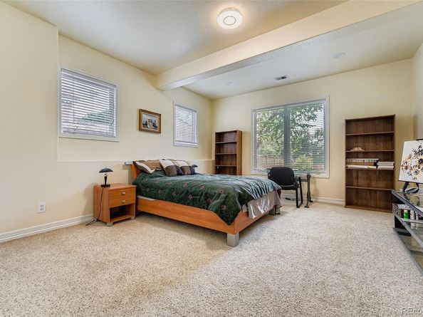 15572 E Progress Circle, Centennial CO 80015
