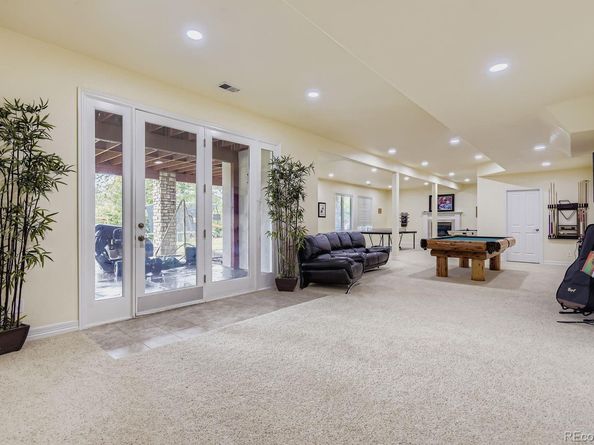 15572 E Progress Circle, Centennial CO 80015
