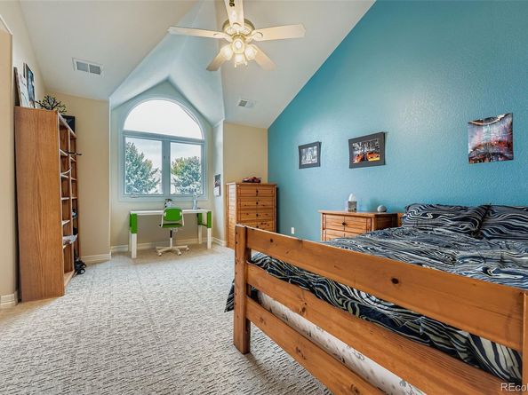 15572 E Progress Circle, Centennial CO 80015