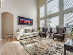 15572 E Progress Circle, Centennial CO 80015