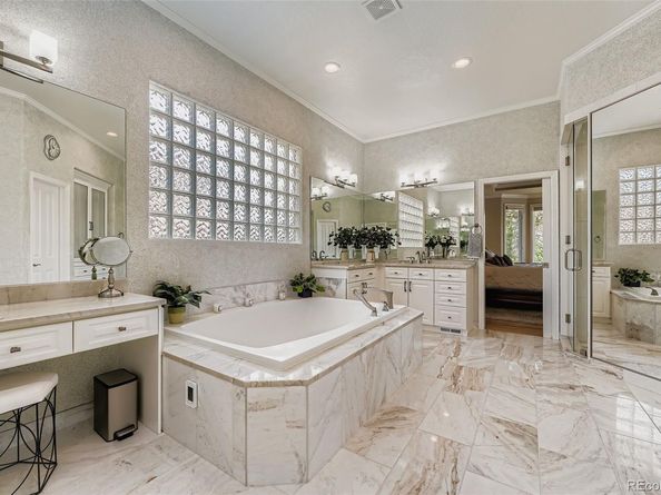 15572 E Progress Circle, Centennial CO 80015
