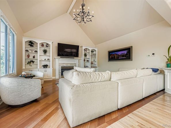 15572 E Progress Circle, Centennial CO 80015