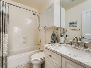 15572 E Progress Circle, Centennial CO 80015