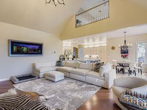 15572 E Progress Circle, Centennial CO 80015