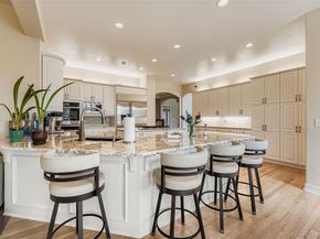 15572 E Progress Circle, Centennial CO 80015