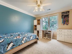 15572 E Progress Circle, Centennial CO 80015