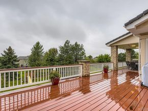 15572 E Progress Circle, Centennial CO 80015