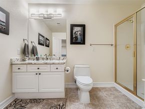 15572 E Progress Circle, Centennial CO 80015