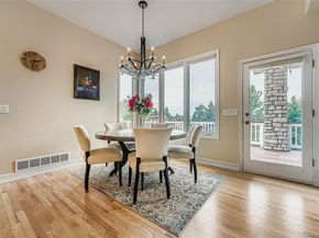 15572 E Progress Circle, Centennial CO 80015
