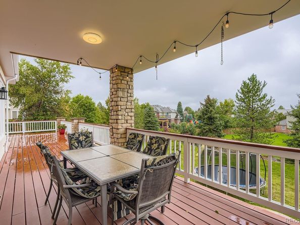 15572 E Progress Circle, Centennial CO 80015