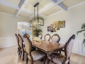 15572 E Progress Circle, Centennial CO 80015