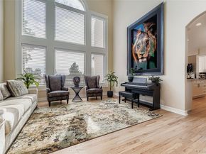 15572 E Progress Circle, Centennial CO 80015