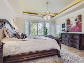 15572 E Progress Circle, Centennial CO 80015