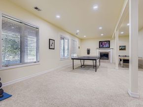 15572 E Progress Circle, Centennial CO 80015