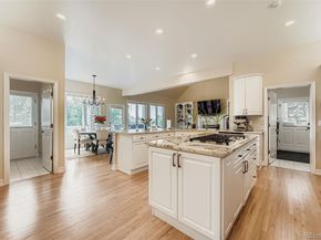 15572 E Progress Circle, Centennial CO 80015