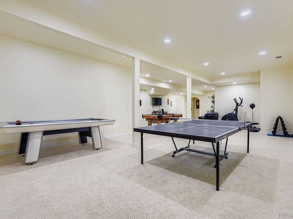 15572 E Progress Circle, Centennial CO 80015