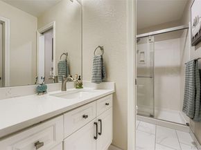 15572 E Progress Circle, Centennial CO 80015
