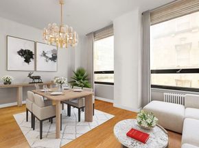 50 Pine Street 10, New York NY 10005