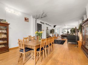 50 Pine Street 10, New York NY 10005