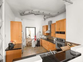 50 Pine Street 10, New York NY 10005