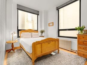 50 Pine Street 10, New York NY 10005