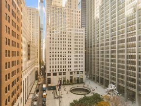 50 Pine Street 10, New York NY 10005