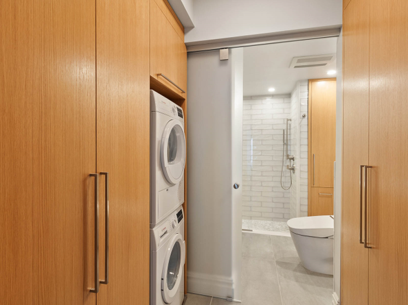 347 West 22nd Street 3, New York NY 10011