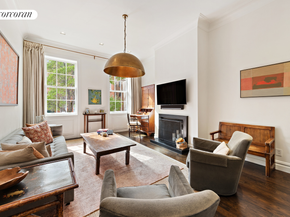 347 West 22nd Street 3, New York NY 10011