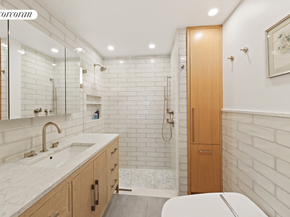 347 West 22nd Street 3, New York NY 10011