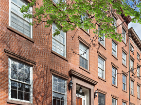 347 West 22nd Street 3, New York NY 10011