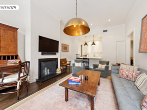 347 West 22nd Street 3, New York NY 10011