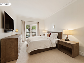 347 West 22nd Street 3, New York NY 10011