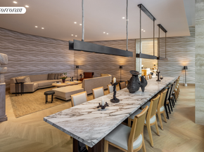 500 West 18th Street WEST_17C, New York NY 10011