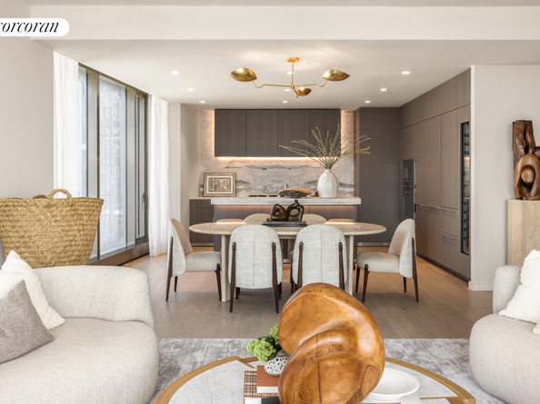 500 West 18th Street WEST_17C, New York NY 10011