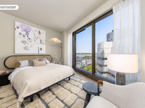 500 West 18th Street WEST_17C, New York NY 10011