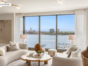 500 West 18th Street WEST_17C, New York NY 10011