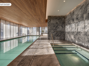 500 West 18th Street WEST_17C, New York NY 10011