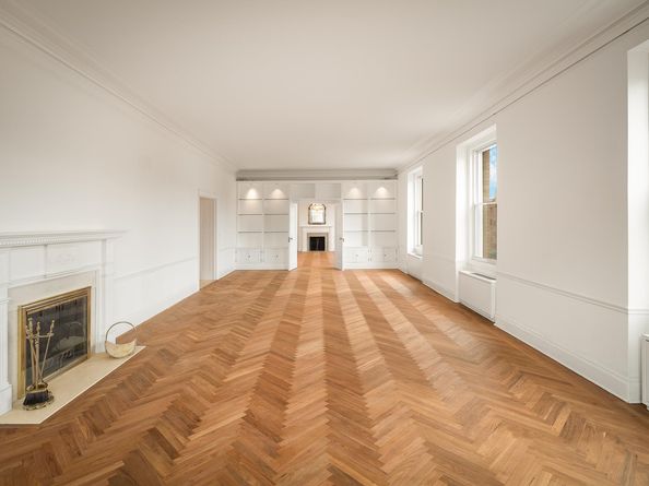 550 Park Avenue 12E, New York NY 10065