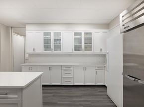 550 Park Avenue 12E, New York NY 10065