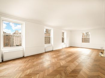 550 Park Avenue