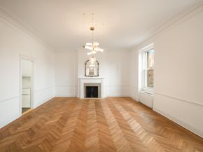 550 Park Avenue 12E, New York NY 10065