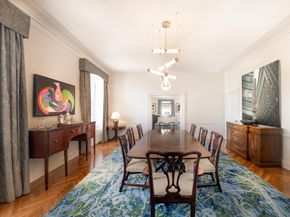 550 Park Avenue 12E, New York NY 10065