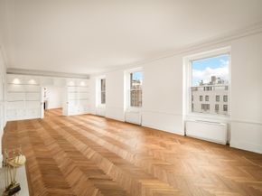 550 Park Avenue 12E, New York NY 10065