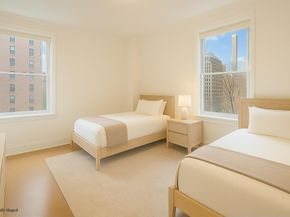 550 Park Avenue 12E, New York NY 10065