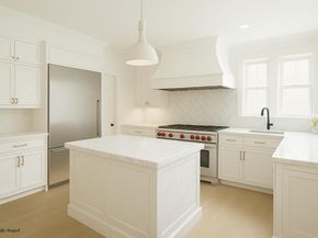 550 Park Avenue 12E, New York NY 10065
